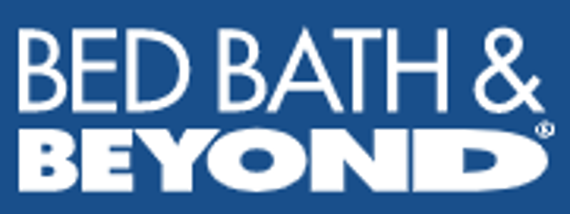 Bed Bath And Beyond 