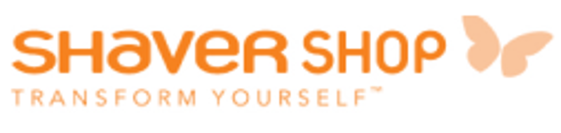 Shaver Shop Australia