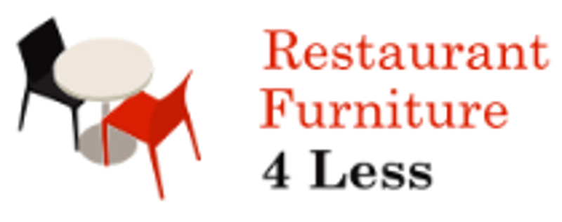RestaurantFurniture4Less Coupon Codes