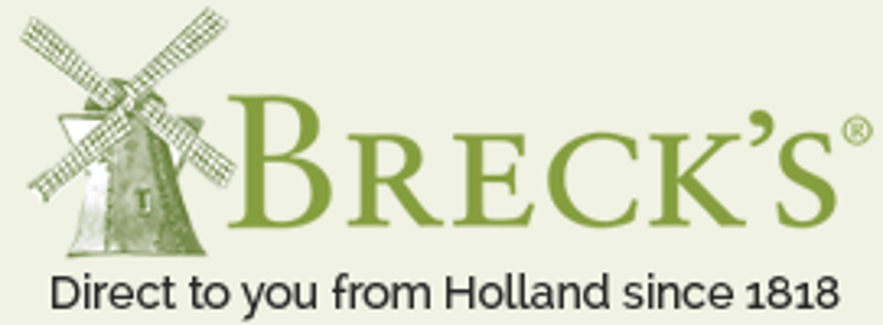Brecks Free Shipping Offer Code