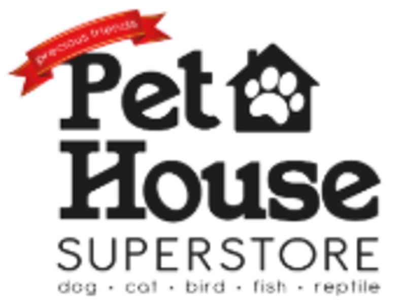 Pethouse Australia Discount Codes