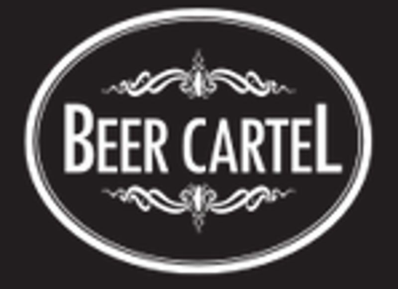 Beer Cartel Australia