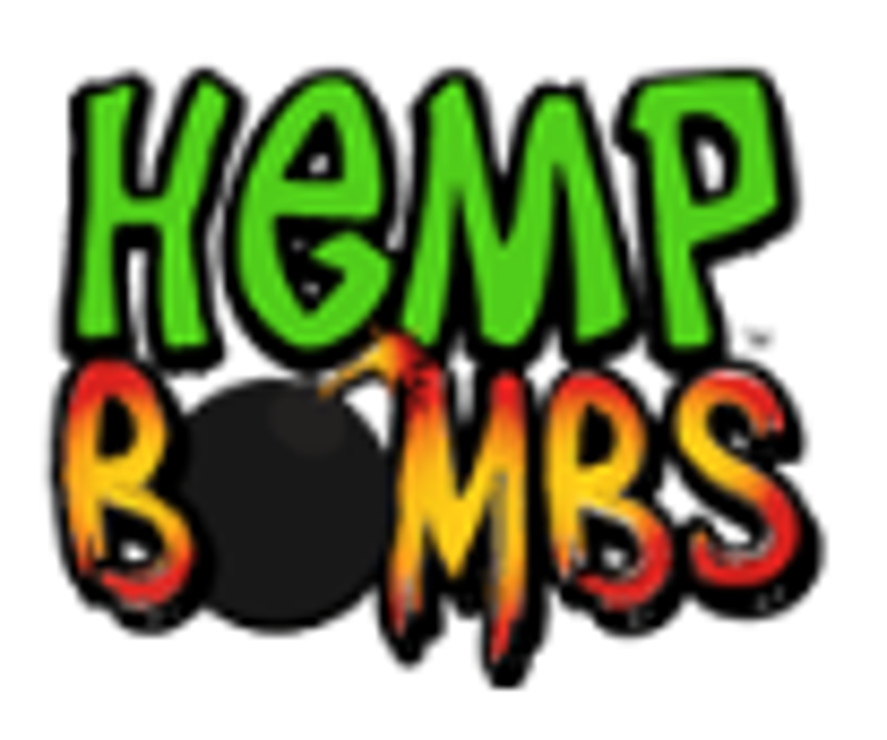 Hemp Bombs Coupon Code Free Shipping