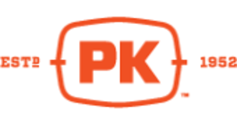 PK Grills Coupon Code, Military Discount