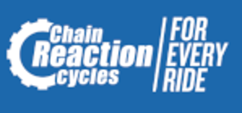 Chain Reaction Cycles Promo Code Reddit Free Shipping