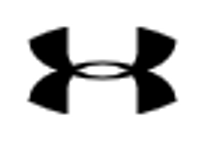 Under Armour 40% Off $100 Code, 20% Off Military 2023