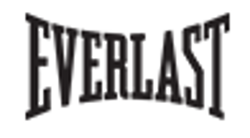 Everlast  Discount Code Free Shipping Code