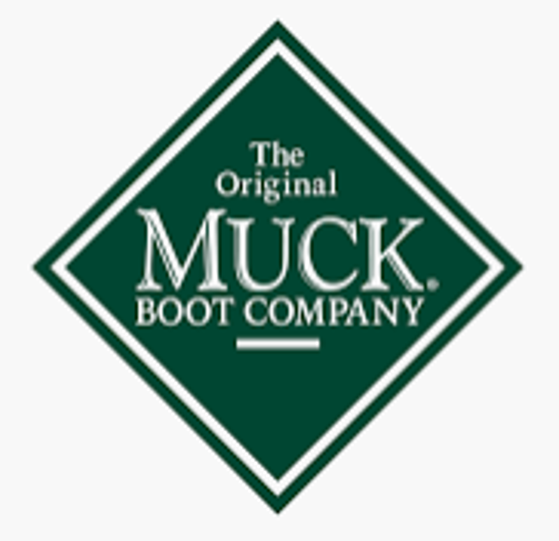 Muck Boot Sale 75% Off Clearance, Promo Code 80% Off