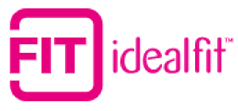 IdealFit Coupon Code 10% OFF, Free Shipping