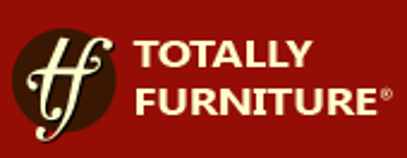 Totally Furniture Free Shipping Code, Coupon Code Reddit
