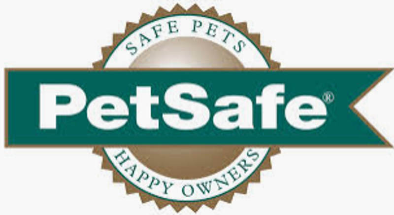 PetSafe  Coupon Code Free Shipping