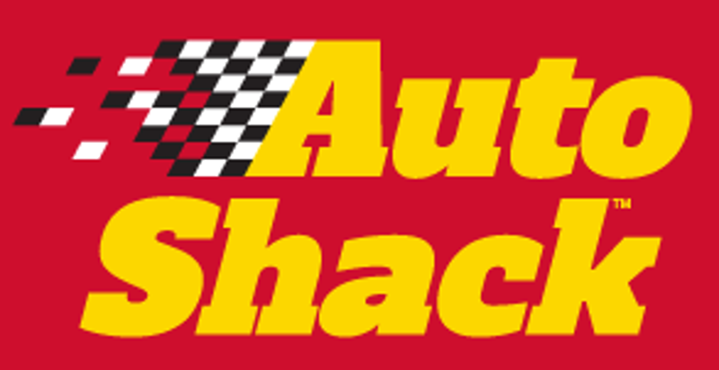 Auto Shack Canada Coupons