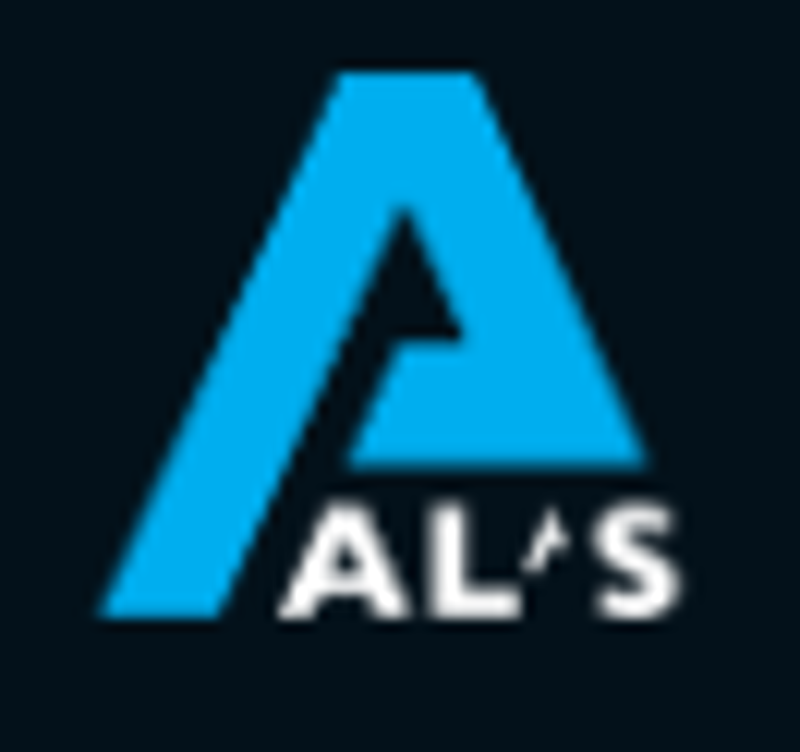 Als Coupon Code, Al's Sporting Goods Coupons