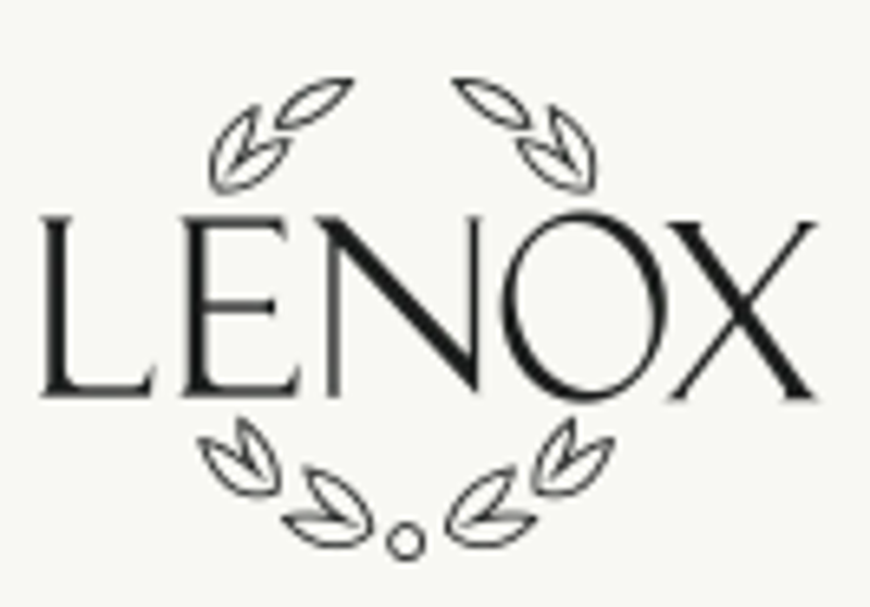 Lenox 