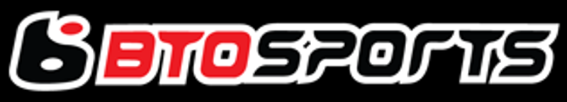BTO Sports Coupon Code, Promo Code 10% OFF