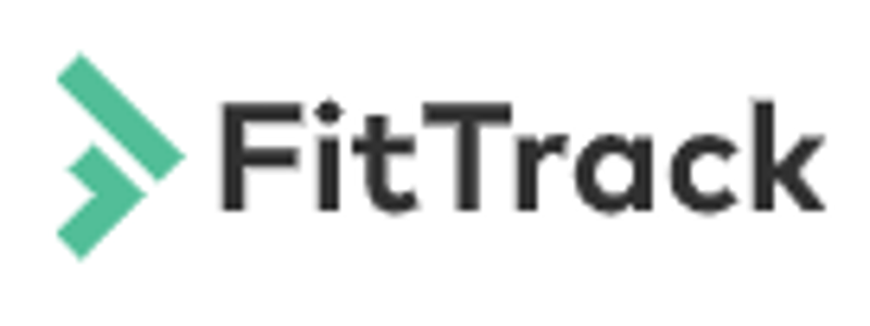 Fittrack Discount Code 20% OFF