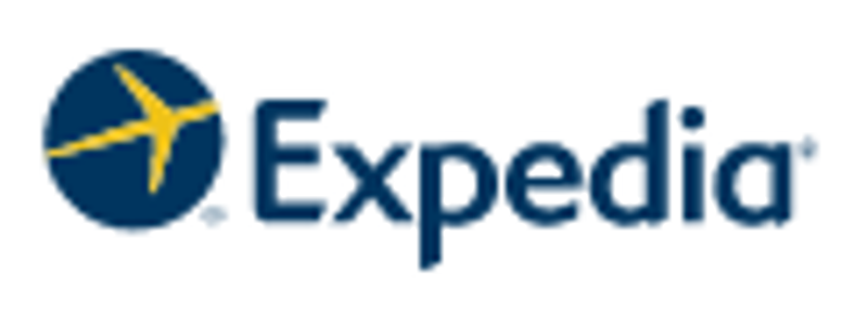 Expedia  Coupon Code Reddit, $25 OFF Coupon