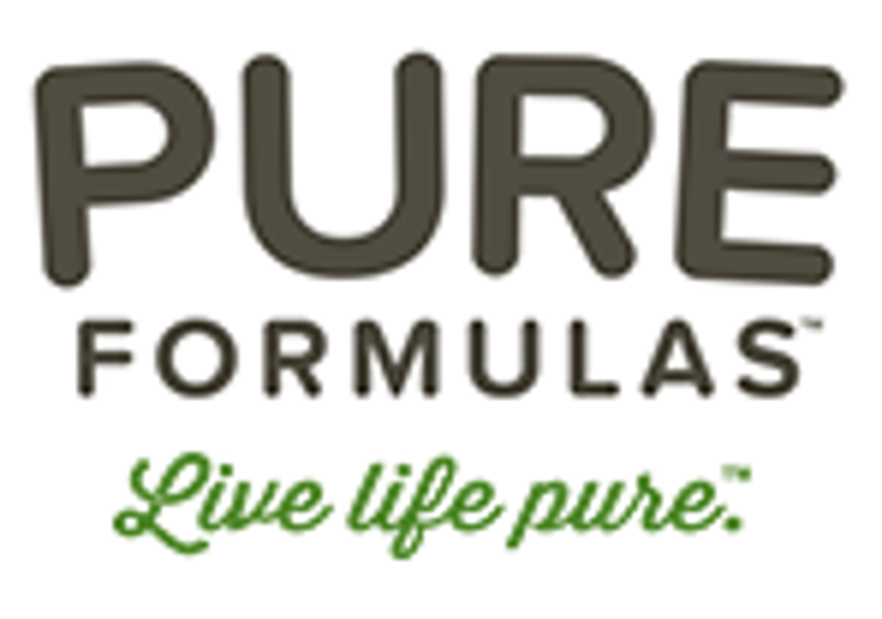 PureFormulas Coupon Code 10 OFF, Discount Code