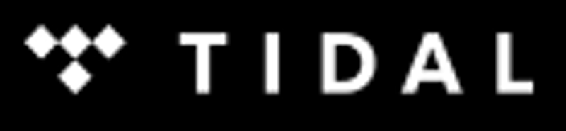 Tidal Canada Free Trial 3 Months, TIDAL 3 Months Free