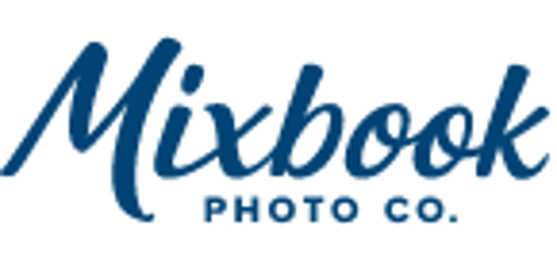 Mixbook  Coupons 60% OFF, Free Shipping Code 2023