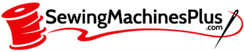 SewingMachinesPlus Coupons Free Shipping Code