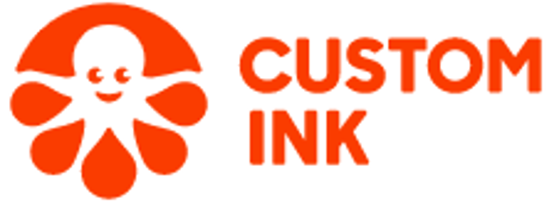 Custom Ink Voucher Code Reddit Free Shipping