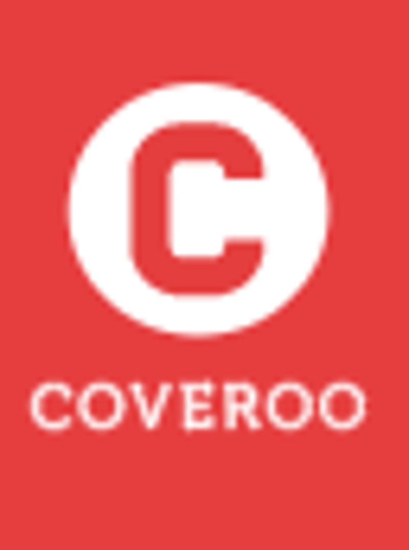 Coveroo  Coupons