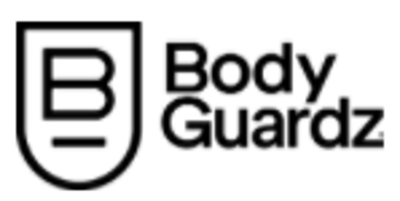 BodyGuardz Free Shipping Code, Coupon Code
