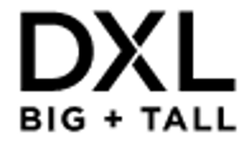 DXL Coupons $30 Off $100, DXL 30 Off $100 Coupon