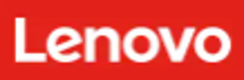 Lenovo UK  Coupons, Voucher Code 10% OFF