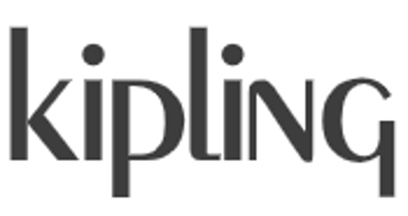 Kipling  FREE Shipping Code, Coupon Code First Order
