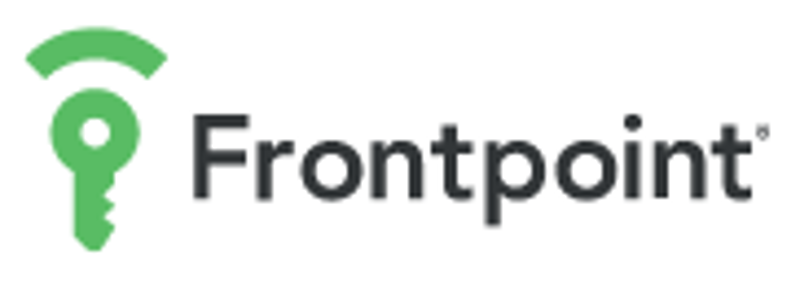 Frontpoint Promo Code Free Shipping + 15% OFF