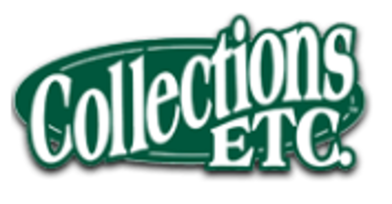 Collections Etc  Coupons Free Shipping