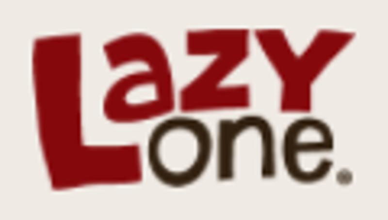 Lazy One Coupon Code Free Shipping, 15% OFF