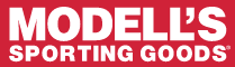 Modells FREE Shipping Coupon Code Email