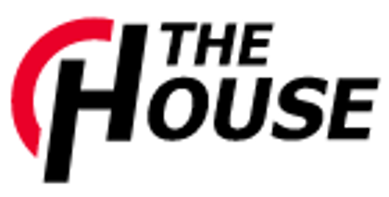 The House 15% Off First Order, Military Discount Code