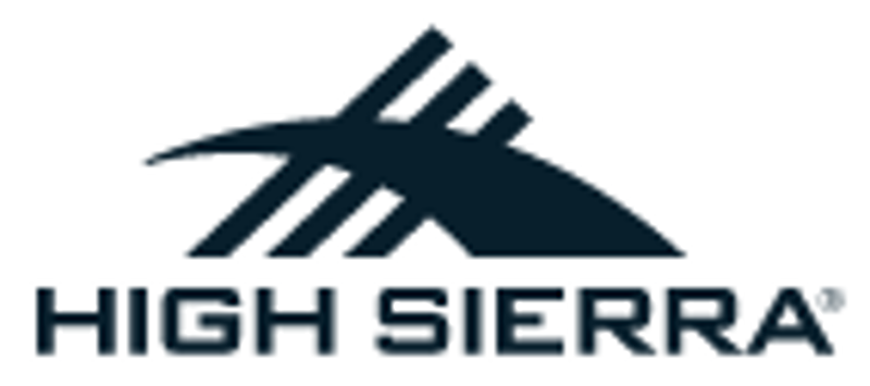High Sierra Coupons Free Shipping, Coupon Code