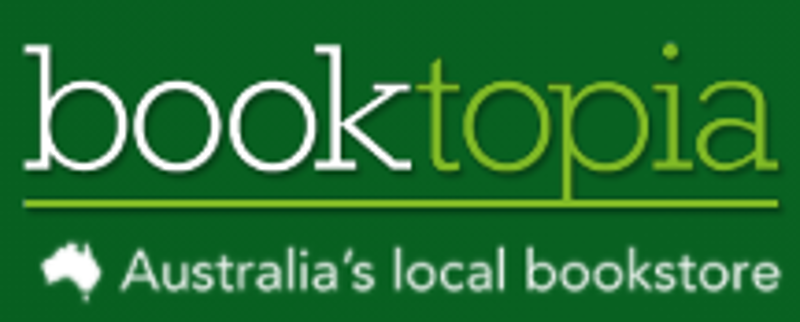 Booktopia Australia