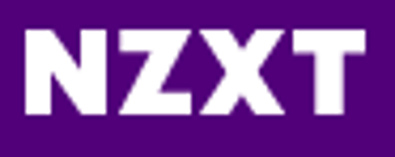 NZXT Promo Code Reddit & Free Shipping Code