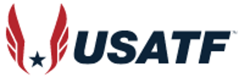 USA Track & Field  Coupons