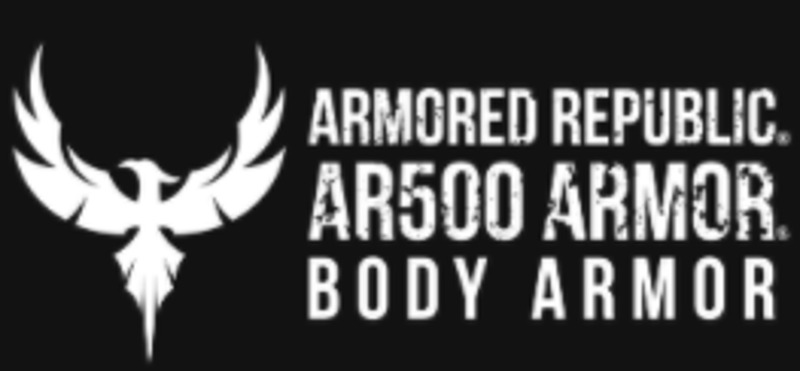 AR500 Armor Discount Code Reddit Free Shipping