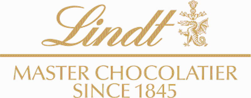 Lindt Free Shipping Code, Chocolate Promo Code