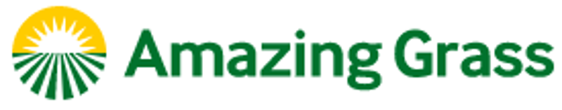 Amazing Grass Coupon Code Free Shipping