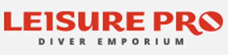 Leisure Pro  Promo Code, Coupon Codes Free Shipping