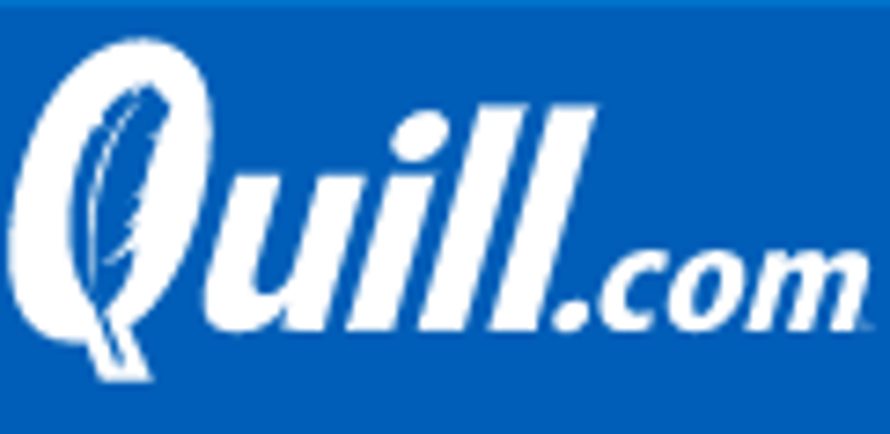 Quill Coupons $100 Off $200, Quill $15 Off $75