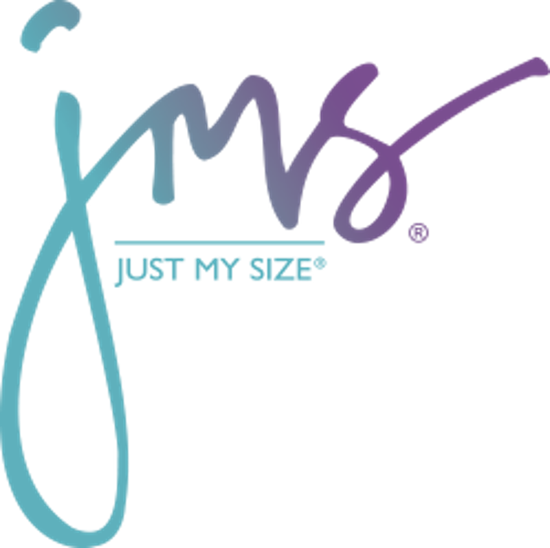 Just My Size Free Shipping, JMS Promo Code