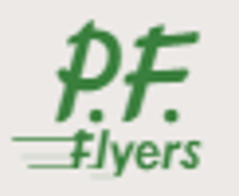PF Flyers Promo Codes