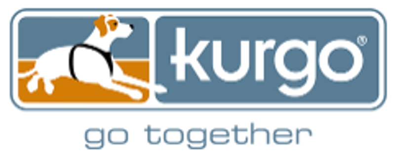 Kurgo Discount Code 20% OFF, Free Shipping Code