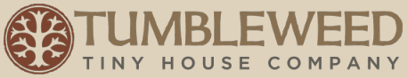 Tumbleweed Coupons Free Queso