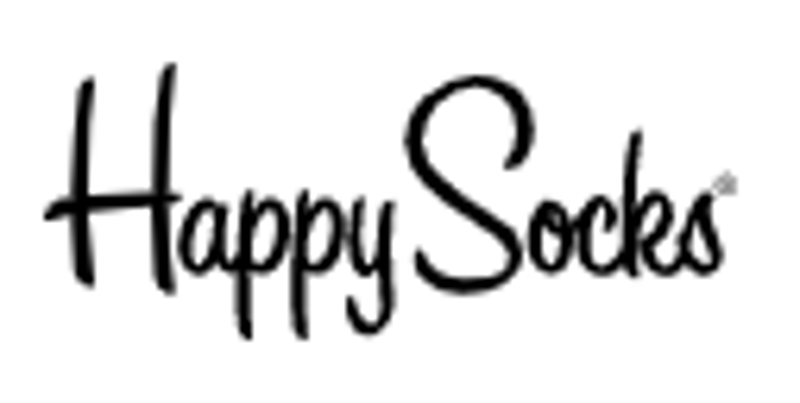 Happy Socks Discount Code Free Shipping, 10% OFF